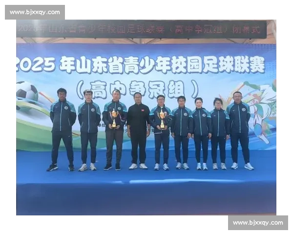 绝杀时刻！火箭少女队登顶 2025 社区杯女足青年组