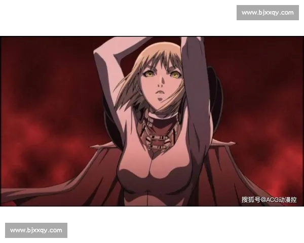 震撼！街头裸拳生死对决：暴力美学的极致诠释