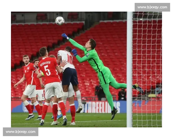 连场破门仍谦称未达最佳 DV9：赢球永远是首位