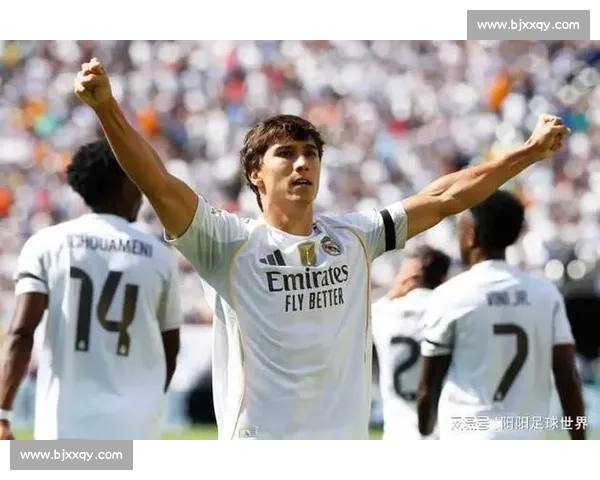 莱昂纳多：ICU 母亲见证抽筋绝杀！世俱杯逆境中的孝子传奇