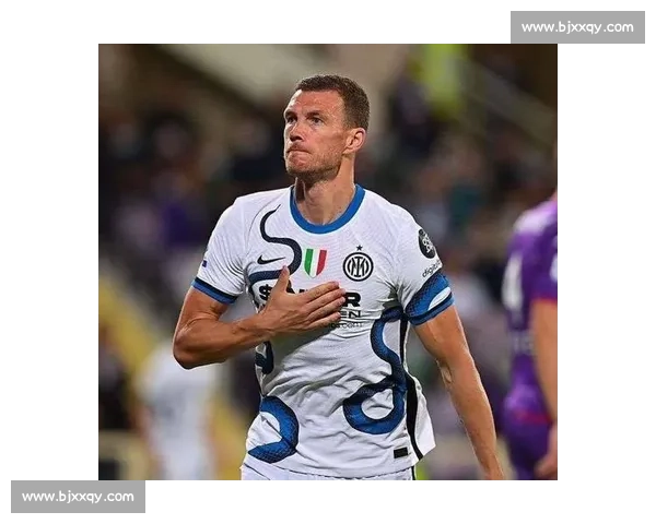 40 岁哲科：为波黑与佛罗伦萨续写传奇