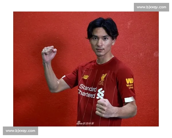 南野拓实复盘友谊赛：空门错失留遗憾 射门精度成攻坚靶心