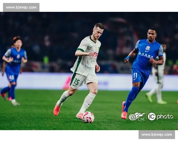 连场破门仍谦称未达最佳 DV9：赢球永远是首位