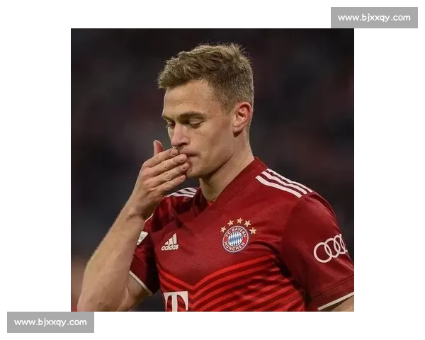 基米希回应萨内转会：惊讶其选择土耳其，引援计划由俱乐部主导