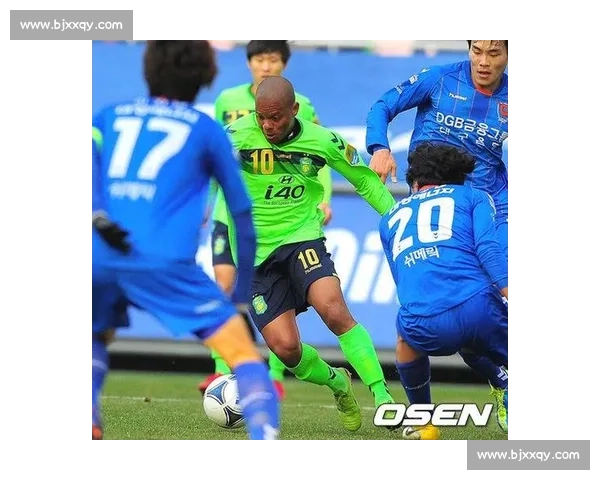 连场破门仍谦称未达最佳 DV9：赢球永远是首位