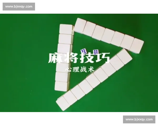 穆斯里穆对决白近斌的巅峰对抗背后的战术与心理解析