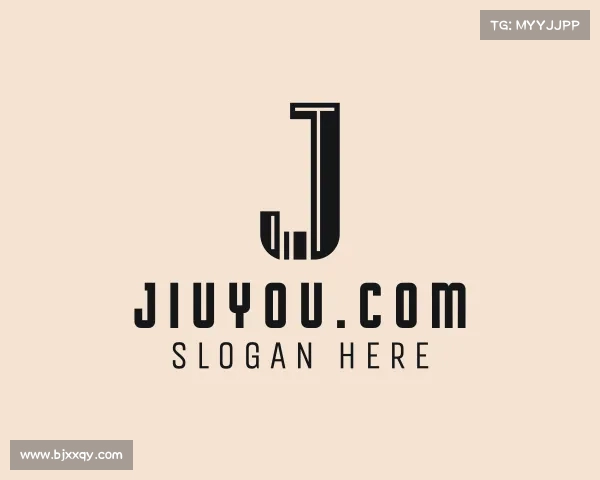 了解jiuyou.com
