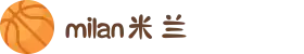 米兰·(milan)中国有限公司官方网站"